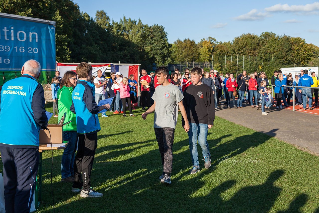 Bild 97 - U16 Deutsche Meisterschaft